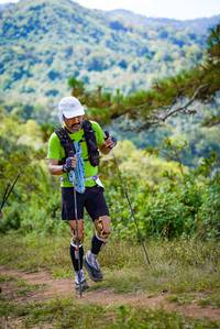 BIB: 
                            <button type="button" onclick="openModal(19261693)" class="btn btn-primary btn-sm float-right btn-popup" data-toggle="modal" data-target=".modal-high-quality">
                        <i class="fas fa-shopping-cart"></i> Add to Cart
                    </button>
                                            <button type="button" onclick="isThisMe(19261693, true)" class="btn btn-success btn-sm float-right btn-popup btn-isme hidden" data-toggle="tooltip" data-placement="bottom" title="นี่คือรูปของคุณใช่ไหม คลิกที่นี่เพื่อเอาเข้าอัลบั้ม">
                        <i class="fas fa-plus"></i> Add to album
                    </button>
                    <button type="button" onclick="isThisMe(19261693, false)" class="btn btn-warning btn-sm float-right btn-popup btn-isnotme hidden">
                        <i class="fas fa-ban"></i> Remove from album
                    </button>